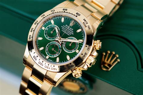 invest in rolex|best rolex watch to invest.